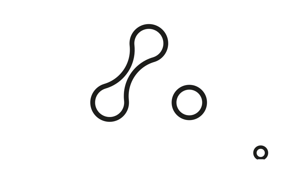 Peaceflow